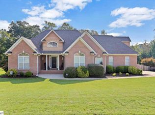 140 Riverwalk Dr, Lyman, SC 29365