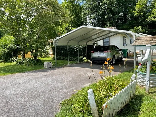 171 Cullasaja Cir — Photo 15