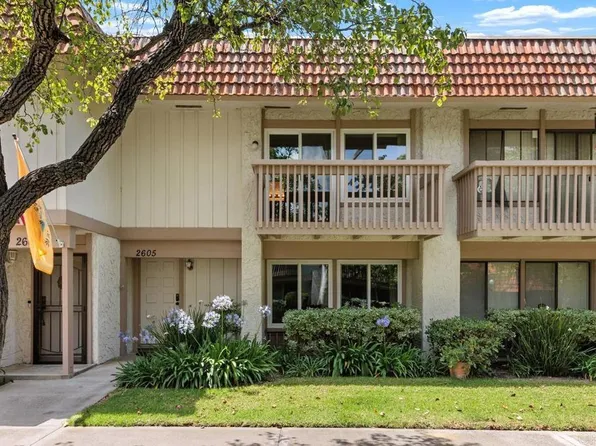 2605 Via Eco, Carlsbad, CA 92010