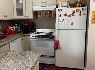 135 Aguacate Ct, San Jose, CA 95116
