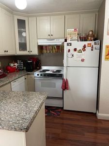 135 Aguacate Ct, San Jose, CA, 95116