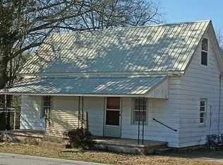 334 Whitehall Rd, Athens, GA 30605