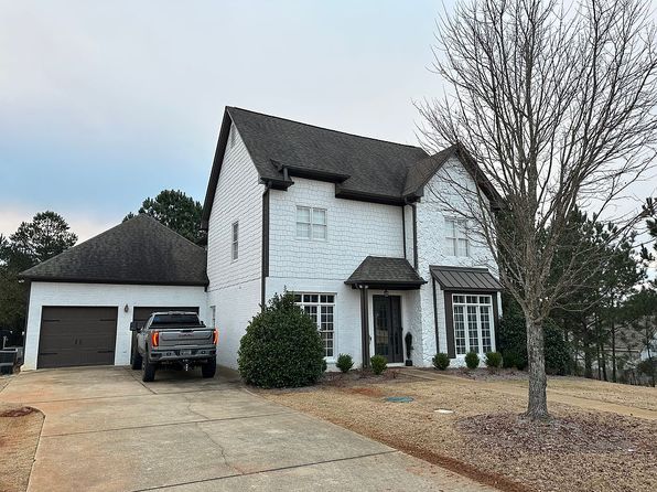 645 Lakeridge Dr