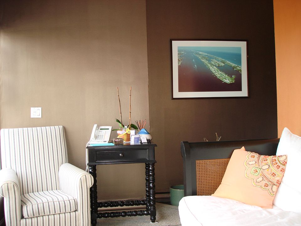 1st image of 2773 S Ocean Blvd #4100