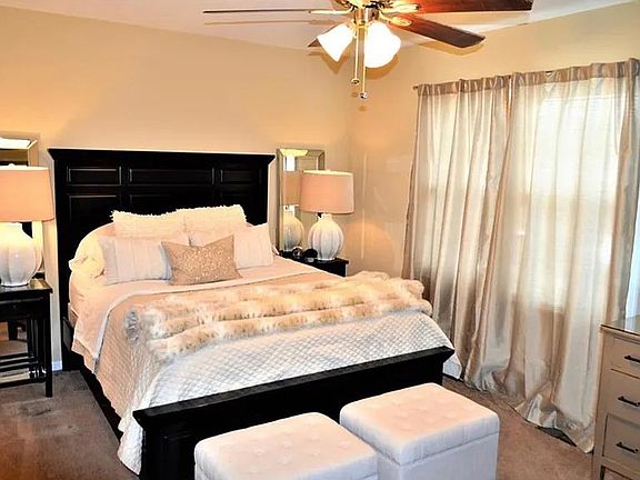 3rd image of 37 Charles Parish Dr