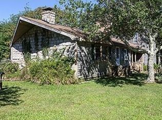 98 Ebony St, Fairhaven, MA 02719