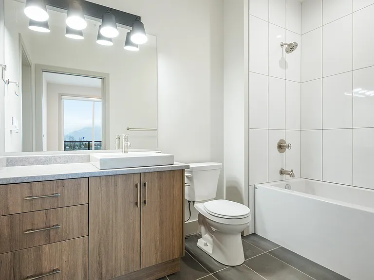 45547 Knight Rd — Photo 75