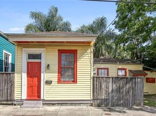 3245 Constance St, New Orleans, LA 70115