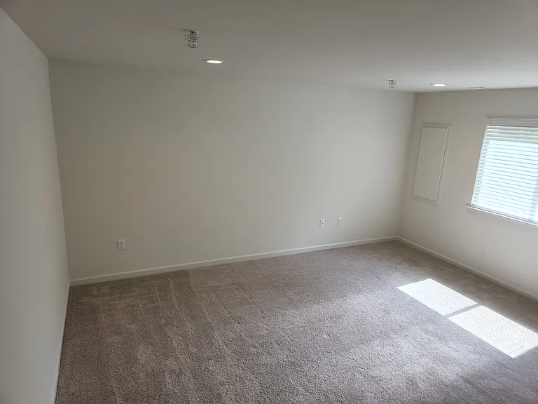 135 Copperleaf Dr — Photo 11