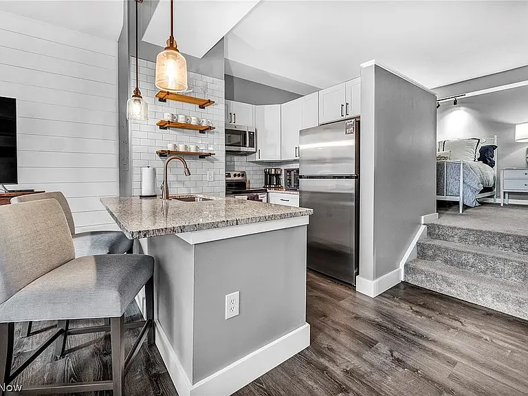 750 Prospect Ave E #403 — Photo 14