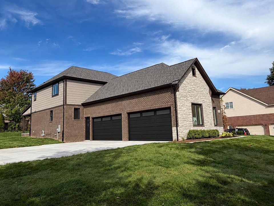 61367 Beacon Hill Dr, photo 4
