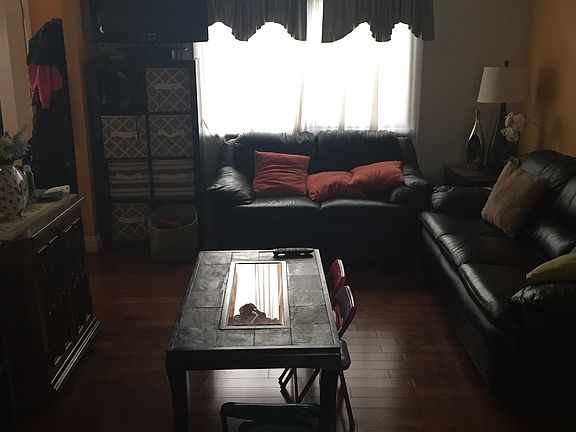 4th image of 3015 Virginia Dare Ct