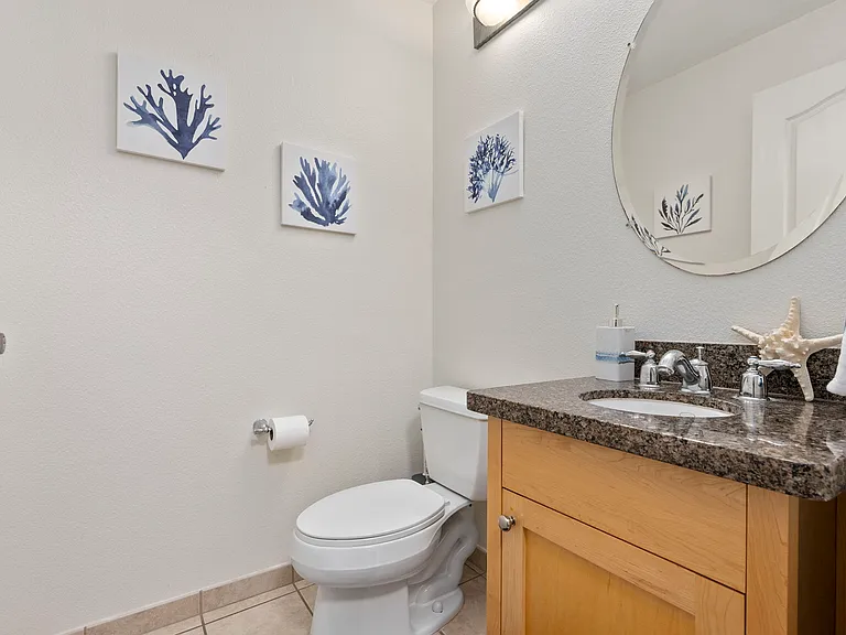 92-1514 Aliinui Dr #1503 — Photo 14