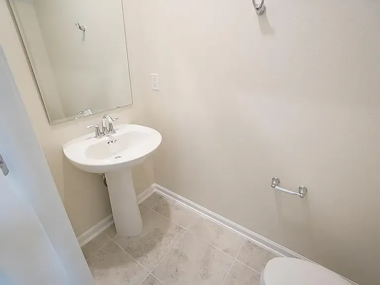2908 Atlas Cedar Dr — Photo 9