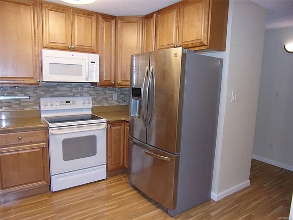 5th image of 6940 E Girard Ave APT 302