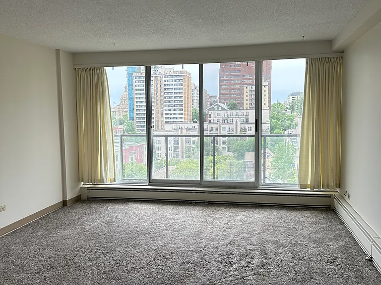 9747 104th St NW — Photo 37