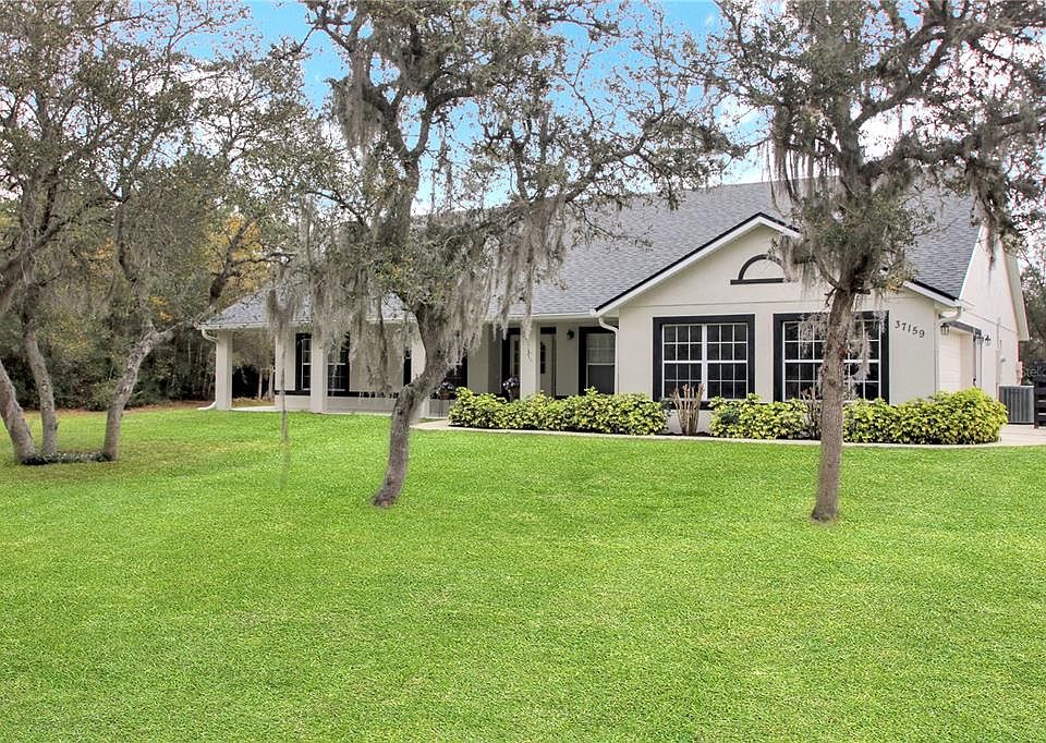 1st image of 37159 Forestdel Dr