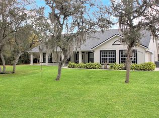 37159 Forestdel Dr, Eustis, FL 32736