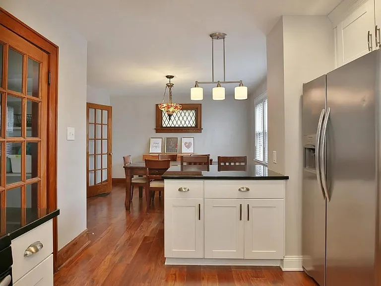 335 E Moler St — Photo 15
