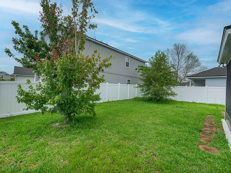 8182 Dancing Fox St — Photo 29