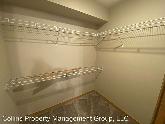 5th image of 2650 N Barnes Ave #D-17