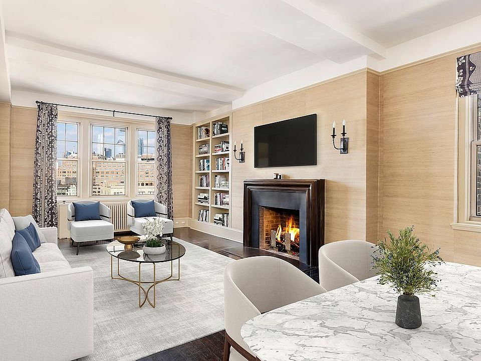 1st image of 302 W 12th St APT 17A