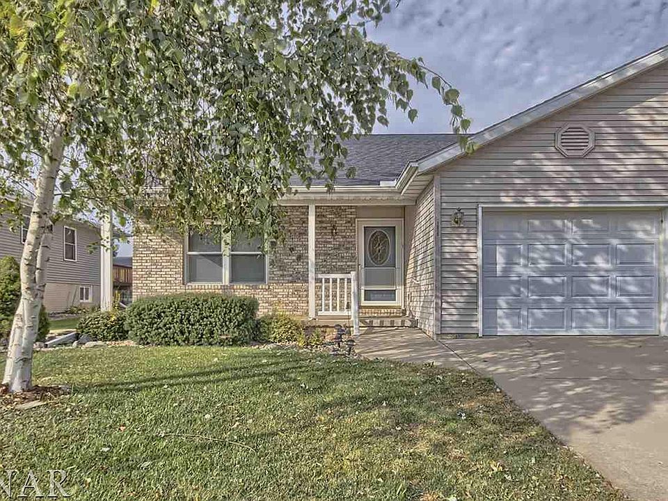 1st image of 105 Grandview Cir #B