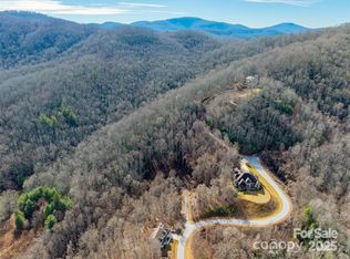 19 & 20 Marcus Ridge Dr #26/34, Fairview, NC 28730