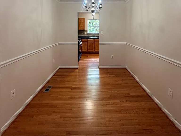 4805 Springmaid Ln — Photo 16