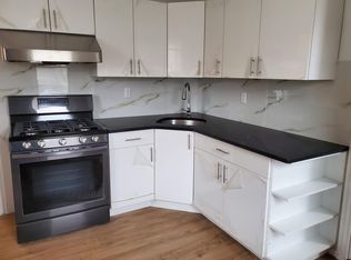 4329 Bowne St FLOOR 2, Flushing, NY 11355
