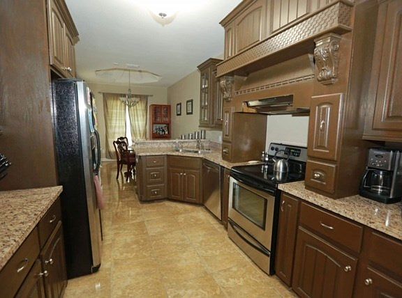 5th image of 1710 Serenity Dr