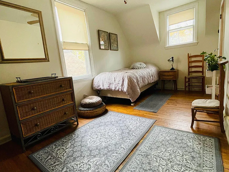 391 Kercheval Ave — Photo 12