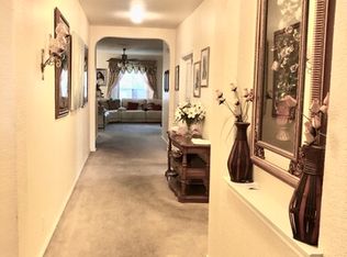 7835 Liberty Is, San Antonio, TX 78227