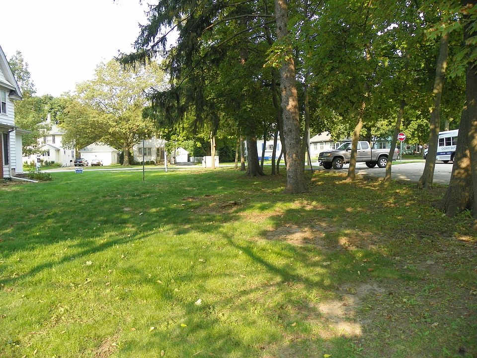 2nd image of 21 Anderson Blvd Lot A