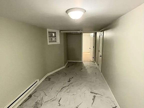 4th image of 413 Summer Ave #G1
