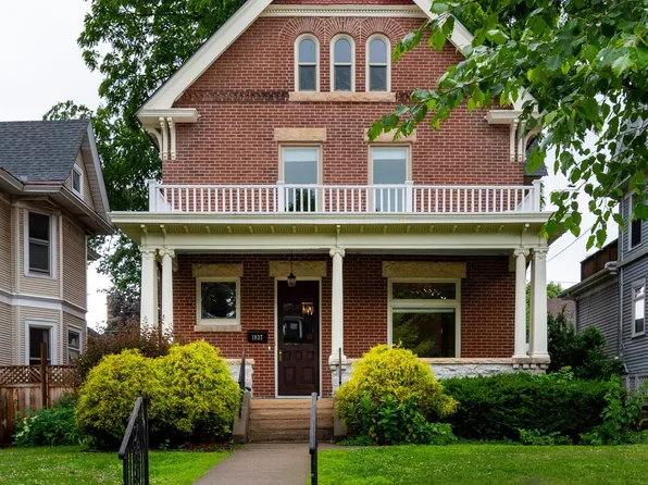 1937 Selby Ave, Saint Paul, MN 55104