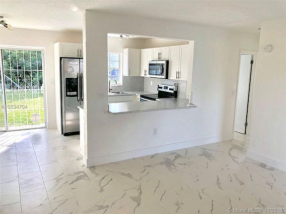 2nd image of 20401 NW 23rd Ave