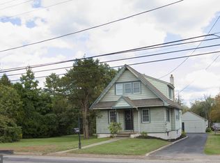 3200 Dekalb Pike, East Norriton, PA 19401