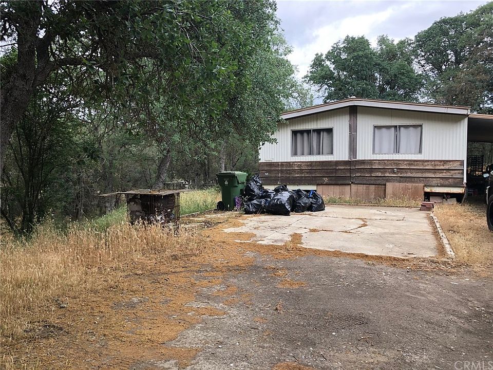 1st image of 9293 Stagecoach Ln