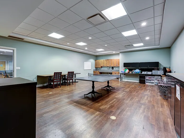 Avondale 55+ Apartments — Photo 19