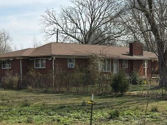 3rd image of 13 Minnie Brown Rd