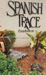 10784 N Kendall Dr APT D3, Miami, FL, 33176