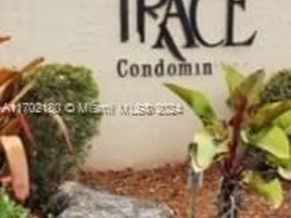 10784 N Kendall Dr APT D3, Miami, FL 33176