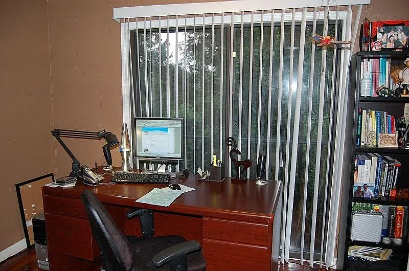 2 bed, 949 sqft, $1,950 — Photo 3