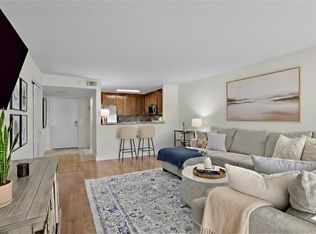 3650 Ashford Dunwoody Rd NE #515A, Atlanta, GA 30319