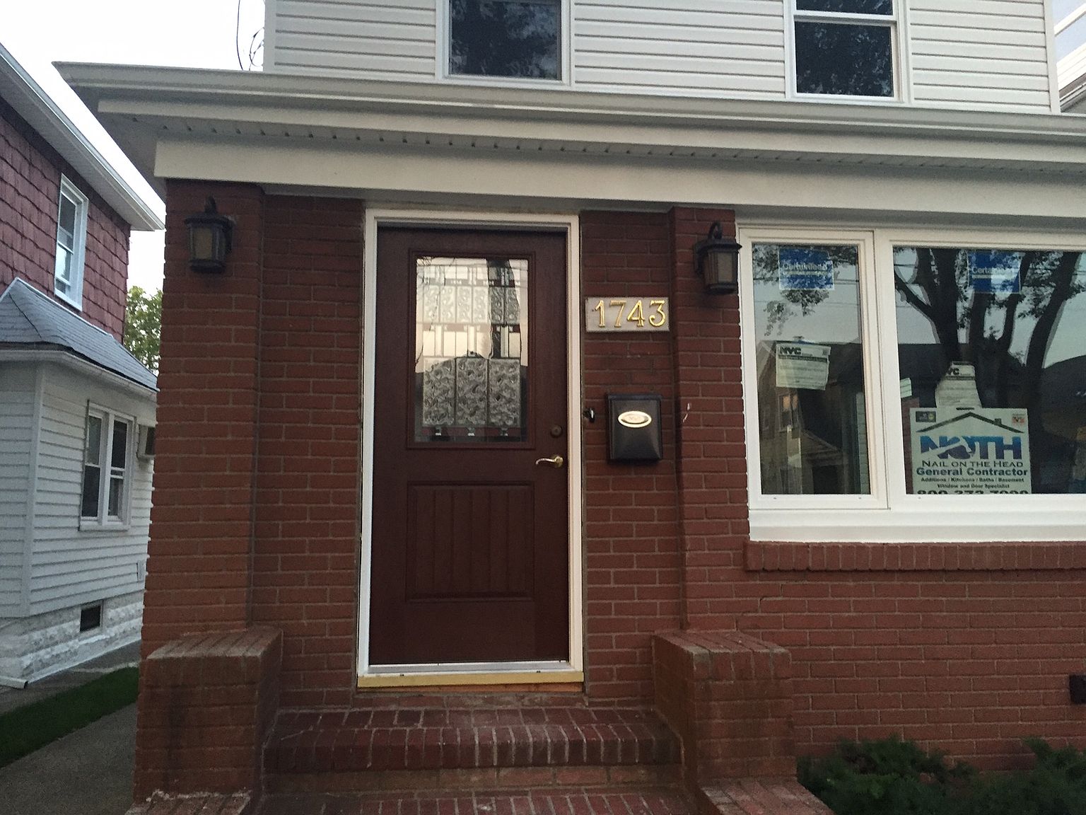 1743 Kimball St, Brooklyn, NY 11234 Zillow