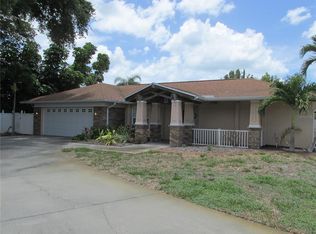 446 W Gate Dr, Venice, FL 34285
