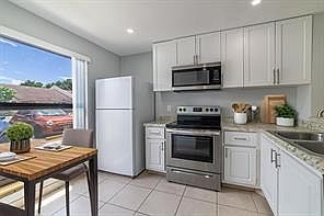 1st image of 2720 S Oakland Forest Dr APT 910