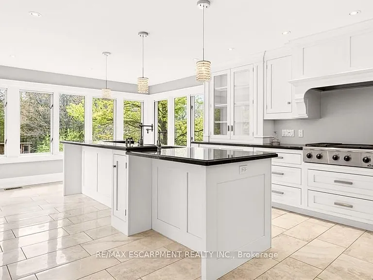 1670 Medad Springs Ct — Photo 10