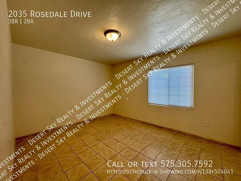 2035 Rosedale Dr — Photo 21